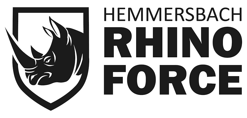 Hemmersbach Rhino Force